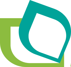 Community Investment Project
